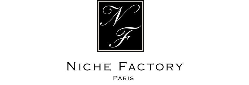 Bij Niche Factory vind je de beste Niche parfum dupes. Parfums geïnspireerd op de meest exclusieve geuren ter wereld. Hoge concentratie, snelle levering en gratis samples. 
